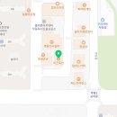 미진축산무동점