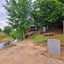 풍산공원 이미지