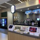 제주 영화관 ‘롯데시네마‘ 연동점 리클라이너좌석 +듄파트2짧은후기