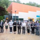 서구문화센터공연장 이미지