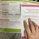 모더함의원 | PDT 관리하고 좁쌀 괜찮아졌을까