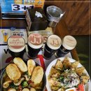 더제이호텔 | 삼성역술집, 스트레스 훌쩍 날리기 무난했던 더제이제이 리얼 후기