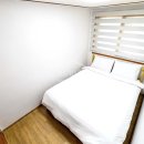 우암빌딩 이미지