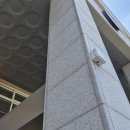 상하정보기술 이미지