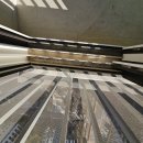 더샤인디테일 | 내돈내산 이사 입주청소 샤인홈클린 후기