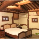 가산펜션 이미지