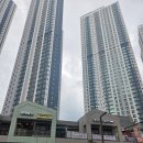 메가커피동탄반도카림 | 동탄2 동탄역세권 임장 후기 | 반도유보라 6,7,8차/카림2차