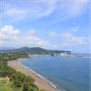 산방연대 네이버블로그