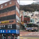 토성약국 이미지