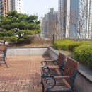 희망가득공인중개사사무소 이미지