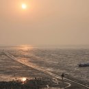 푸른섬펜션 이미지