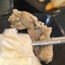 16 | 벌리동맛집 닭장 삼천포점 닭목살구이 후기