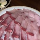 압구정프라자온누리약국 | [ 방어 뿌시기 ] 🍣 서울 방어 추천! 압구정 방어 제철! 숙성 방어 맛집 ‘수족관’ 솔직 후기