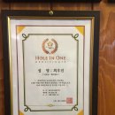 링스골프스쿨 이미지