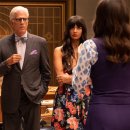 굿플레이스 이미지