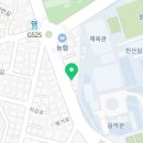 캐서린愛글씨수작