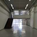 보성스퀘어원지식산업센터 이미지