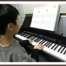 하드마켓 이미지