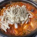 명가네손칼국수 이미지