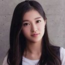 이영기획 이미지