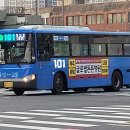 금성BS