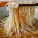 더깔끔 Daum카페