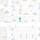 신창동001 이미지