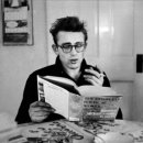 훈훈안경 이미지