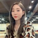 연정라이브 이미지