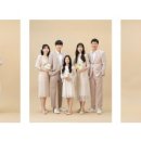 금오산로-14 이미지