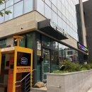 남촌도림동-32 이미지