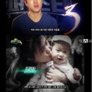 정류장슈퍼 - 세종특별자치시 운주산로 1200-1 | 정류장슈퍼
