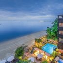 트래블지2 이미지