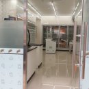 세븐일레븐 대구비즈플랫폼점 이미지