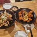 가산1호 이미지