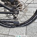 모노클자전거
