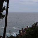 제주OK충전소 이미지