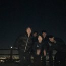 (주)석화 이미지