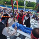 미래산업노동조합 이미지