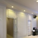 안양 | [웨딩홀 투어] 위더스 안양 후기(메리엘홀 계약O)