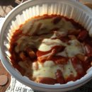 소문난매운떡볶이 이미지