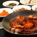 바다식당 이미지