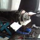 유성카공업사 이미지