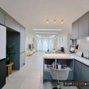 용현제일의원 이미지