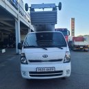 드림중고 이미지