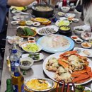 수복상회 이미지