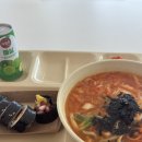 성운프라자 | (여러 의미로) 하룰라라 간 주말 일상 💫 (서울 파크 뮤직 페스티벌, 오늘의 한 페이지 버디 방탈출)