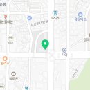 노리터 PC CAFE 이미지