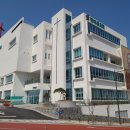 한마음교회 이미지