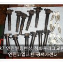 도두카센타
